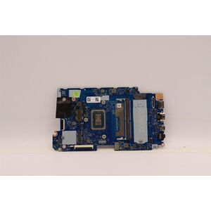 Lenovo Ideapad 1 15ada7 Motherboard Mainboard Uma Amdr73700u 0g 5b21d69259 Lenovo Ideapad 1 15ada7 Motherboard Mainboard Uma Amdr73700u 0g 5b21d69259