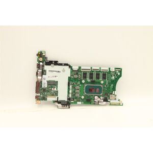 Lenovo Thinkpad X13 Gen 2 T14s Gen 2 Motherboard Mainboard Uma 16g 5b21d93234 Lenovo Thinkpad X13 Gen 2 T14s Gen 2 Motherboard Mainboard Uma 16g 5b21d93234