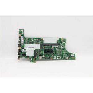 Lenovo Thinkpad T15 T14 Gen 1 Motherboard Mainboard Uma Inteli710510u 5b20z45923 Lenovo Thinkpad T15 T14 Gen 1 Motherboard Mainboard Uma Inteli710510u 5b20z45923