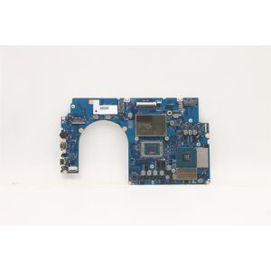 Lenovo Ideapad 5 16ach6 Motherboard Mainboard Dis Amdr75800h 16g 5b21c82058 Lenovo Ideapad 5 16ach6 Motherboard Mainboard Dis Amdr75800h 16g 5b21c82058