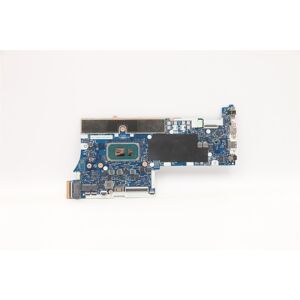 Lenovo Ideapad 5 15itl05 Motherboard Mainboard 5b21c73622 Lenovo Ideapad 5 15itl05 Motherboard Mainboard 5b21c73622
