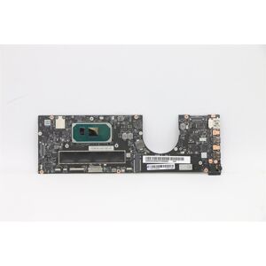 Lenovo Ideapad C940 14iil Motherboard Mainboard Uma Inteli71065g7 12g 5b20s43849 Lenovo Ideapad C940 14iil Motherboard Mainboard Uma Inteli71065g7 12g 5b20s43849