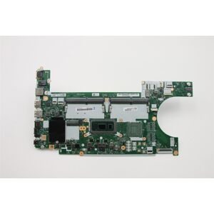 Lenovo Thinkpad L490 S Motherboard Mainboard Uma Inteli78565u 02dm269 Lenovo Thinkpad L490 S Motherboard Mainboard Uma Inteli78565u 02dm269