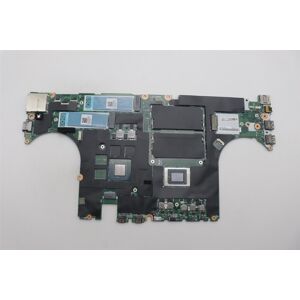 Lenovo Thinkpad P16v Gen 1 Motherboard Mainboard Dis Amdr77840hs 5b21l75724 Lenovo Thinkpad P16v Gen 1 Motherboard Mainboard Dis Amdr77840hs 5b21l75724