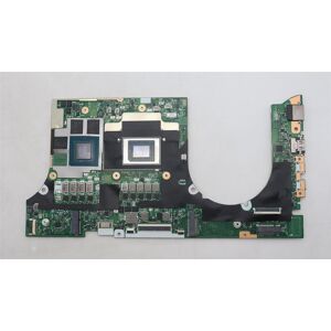 Lenovo Ideapad 5 16aph8 Motherboard Mainboard Dis Amdr57640hs 16g 5b21l45534 Lenovo Ideapad 5 16aph8 Motherboard Mainboard Dis Amdr57640hs 16g 5b21l45534
