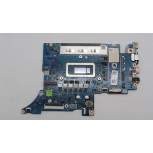 Lenovo Ideapad 5 14irl8 Motherboard Mainboard Uma Inteli513500h 16g 5b21l16433 Lenovo Ideapad 5 14irl8 Motherboard Mainboard Uma Inteli513500h 16g 5b21l16433