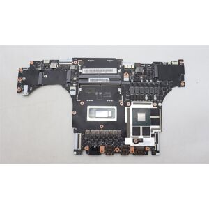 Lenovo Thinkbook 16p G4 Irh Motherboard Mainboard Dis Inteli513500h 5b21l45429 Lenovo Thinkbook 16p G4 Irh Motherboard Mainboard Dis Inteli513500h 5b21l45429