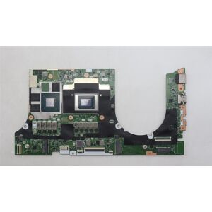 Lenovo Ideapad 5 16aph8 Motherboard Mainboard Dis Amdr77840hs 16g 5b21l45539 Lenovo Ideapad 5 16aph8 Motherboard Mainboard Dis Amdr77840hs 16g 5b21l45539
