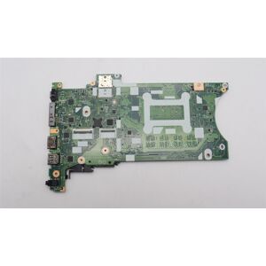 Lenovo Thinkpad X13 Gen 2 T14s Gen 2 Motherboard Mainboard Uma 16g 5b21d93188 Lenovo Thinkpad X13 Gen 2 T14s Gen 2 Motherboard Mainboard Uma 16g 5b21d93188