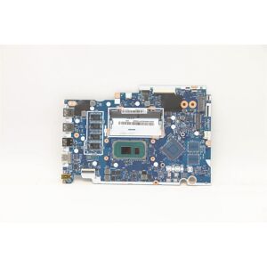 Lenovo Ideapad 3 14itl05 Motherboard Mainboard Uma Inteli51135g7 4g 5b21b84476 Lenovo Ideapad 3 14itl05 Motherboard Mainboard Uma Inteli51135g7 4g 5b21b84476