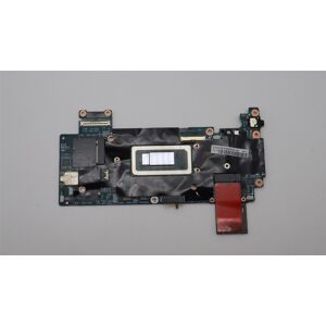 Lenovo Thinkpad X1 Gen 2 Motherboard Mainboard Uma Inteli51240p 16g 5b21h81153 Lenovo Thinkpad X1 Gen 2 Motherboard Mainboard Uma Inteli51240p 16g 5b21h81153