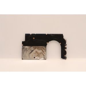 Lenovo Yoga 7 16arh7 Motherboard Mainboard Uma Amdr76800hs 16g 5b21j23504 Lenovo Yoga 7 16arh7 Motherboard Mainboard Uma Amdr76800hs 16g 5b21j23504