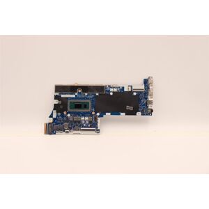 Lenovo Ideapad 5 15ial7 Motherboard Mainboard Uma Inteli71255u 16g 5b21h70693 Lenovo Ideapad 5 15ial7 Motherboard Mainboard Uma Inteli71255u 16g 5b21h70693