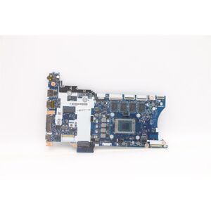 Lenovo Thinkpad X13 Gen 2 T14s Gen 2 Motherboard Mainboard Uma 8g 5b21e17911 Lenovo Thinkpad X13 Gen 2 T14s Gen 2 Motherboard Mainboard Uma 8g 5b21e17911