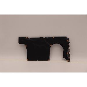 Lenovo Thinkbook 14 G4+ Iap Motherboard Mainboard Uma Inteli71255u 5b21h67998 Lenovo Thinkbook 14 G4+ Iap Motherboard Mainboard Uma Inteli71255u 5b21h67998