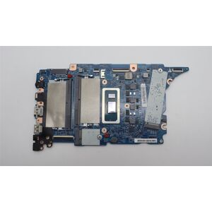 Lenovo Thinkbook 14 G6 Irl Motherboard Mainboard Uma Inteli71355u 5b21l66654 Lenovo Thinkbook 14 G6 Irl Motherboard Mainboard Uma Inteli71355u 5b21l66654