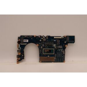 Lenovo Thinkbook 14 G4+ Iap Motherboard Mainboard Uma Inteli51240p 5b21f36502 Lenovo Thinkbook 14 G4+ Iap Motherboard Mainboard Uma Inteli51240p 5b21f36502