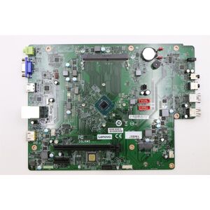 Lenovo Ideacentre 310s 08igm Motherboard Mainboard 01lm327 Lenovo Ideacentre 310s 08igm Motherboard Mainboard 01lm327