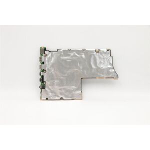 Lenovo Thinkbook 15 Iml Motherboard Mainboard Uma Inteli310110u 8g 5b20s43645 Lenovo Thinkbook 15 Iml Motherboard Mainboard Uma Inteli310110u 8g 5b20s43645