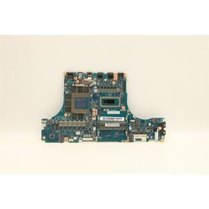 Lenovo 5 15iah7h Motherboard Mainboard Dis Inteli712700h 5b21d72037 Lenovo 5 15iah7h Motherboard Mainboard Dis Inteli712700h 5b21d72037