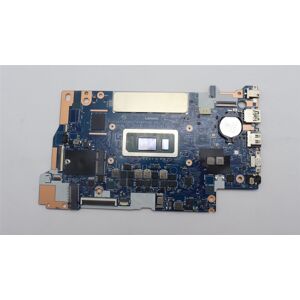 Lenovo Ideapad 3 16iru8 Motherboard Mainboard Uma Inteli71355u 16g 5b21l31924 Lenovo Ideapad 3 16iru8 Motherboard Mainboard Uma Inteli71355u 16g 5b21l31924