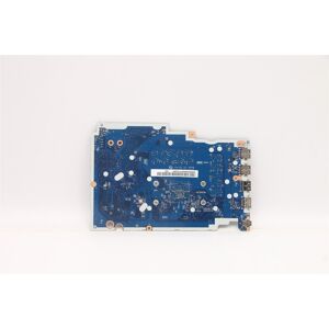 Lenovo Ideapad 3 14igl05 Motherboard Mainboard Uma Intelceleronn4020 5b20s44409 Lenovo Ideapad 3 14igl05 Motherboard Mainboard Uma Intelceleronn4020 5b20s44409