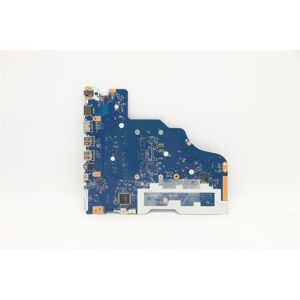 Lenovo V340 17iwl Motherboard Mainboard Uma Inteli58265u 5b20s42234 Lenovo V340 17iwl Motherboard Mainboard Uma Inteli58265u 5b20s42234