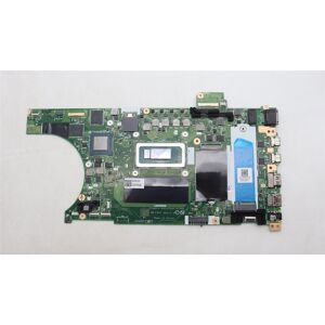 Lenovo Thinkpad P14s Gen 4 Motherboard Mainboard Dis Inteli71370p 32g 5b21l58482 Lenovo Thinkpad P14s Gen 4 Motherboard Mainboard Dis Inteli71370p 32g 5b21l58482