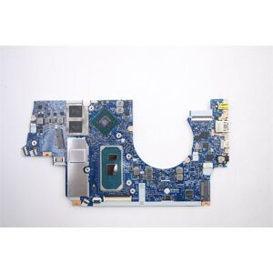 Lenovo Ideapad S740 14iil Motherboard Mainboard Dis Inteli51035g1 16g 5b20s42890 Lenovo Ideapad S740 14iil Motherboard Mainboard Dis Inteli51035g1 16g 5b20s42890