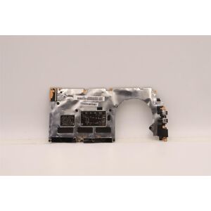 Lenovo Yoga 7 14iah7 Motherboard Mainboard Dis Inteli512500h 16g 5b21j10269 Lenovo Yoga 7 14iah7 Motherboard Mainboard Dis Inteli512500h 16g 5b21j10269