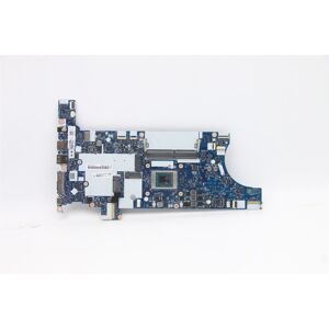 Lenovo Thinkpad T14 Gen 1 Motherboard Mainboard Uma Amdr54650up 16g 5b20z25403 Lenovo Thinkpad T14 Gen 1 Motherboard Mainboard Uma Amdr54650up 16g 5b20z25403