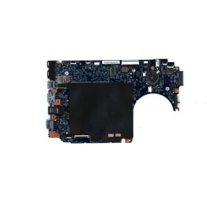 Lenovo V330 15ikb Motherboard Mainboard Uma Inteli37020u 4g 5b20q95171 Lenovo V330 15ikb Motherboard Mainboard Uma Inteli37020u 4g 5b20q95171