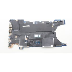 Lenovo Thinkpad L15 Gen 4 Motherboard Mainboard Uma Inteli71355u 5b21l33571 Lenovo Thinkpad L15 Gen 4 Motherboard Mainboard Uma Inteli71355u 5b21l33571