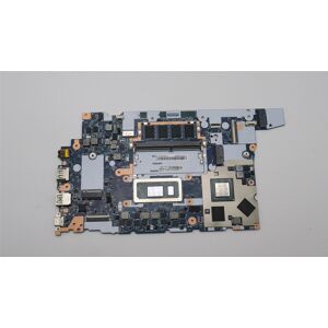 Lenovo Thinkpad E15 Gen 4 S Motherboard Mainboard Dis Inteli71255u 8g 5b21k85309 Lenovo Thinkpad E15 Gen 4 S Motherboard Mainboard Dis Inteli71255u 8g 5b21k85309