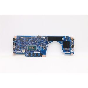 Lenovo Thinkpad X13 Gen 2 Motherboard Mainboard Uma Inteli51135g7 8g 5b21c72929 Lenovo Thinkpad X13 Gen 2 Motherboard Mainboard Uma Inteli51135g7 8g 5b21c72929