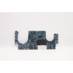 Lenovo Thinkpad P1 Gen 4 Motherboard Mainboard Dis Inteli711850h 5b21d53587 Lenovo Thinkpad P1 Gen 4 Motherboard Mainboard Dis Inteli711850h 5b21d53587