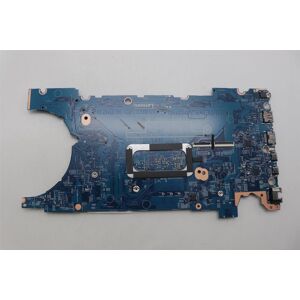 Lenovo Thinkpad L14 Gen 4 S Motherboard Mainboard Uma Amdr57530up 5b21l33523 Lenovo Thinkpad L14 Gen 4 S Motherboard Mainboard Uma Amdr57530up 5b21l33523