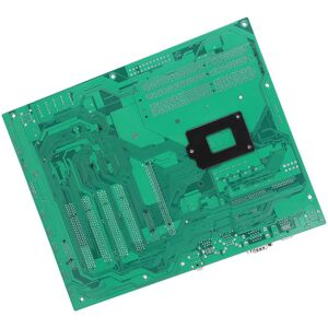 ⊹for Atx B85a02 Industrial Motherboard Ddr3 Lga 1150 4th Gen Cpu With Com Lpt ⊹for Atx B85a02 Industrial Motherboard Ddr3 Lga 1150 4th Gen Cpu With Com Lpt