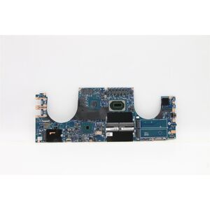 Lenovo Thinkpad P1 Gen 3 Motherboard Mainboard Dis Inteli710875h 5b21c87192 Lenovo Thinkpad P1 Gen 3 Motherboard Mainboard Dis Inteli710875h 5b21c87192