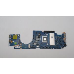 Lenovo Yoga 6 13abr8 Motherboard Mainboard Uma Amdr57530u 16g 5b21j32250 Lenovo Yoga 6 13abr8 Motherboard Mainboard Uma Amdr57530u 16g 5b21j32250
