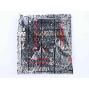 Asus Rampage Iv Gene Socket 2011 Intel X79 Motherboard Micro Atx Ddr3 Asus Rampage Iv Gene Socket 2011 Intel X79 Motherboard Micro Atx Ddr3