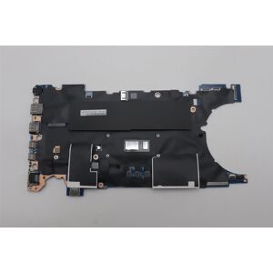 Lenovo Thinkpad L15 Gen 4 Motherboard Mainboard Uma Intelu300 5b21l33543 Lenovo Thinkpad L15 Gen 4 Motherboard Mainboard Uma Intelu300 5b21l33543