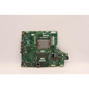 Lenovo Thinkcentre M90a Gen 3 Motherboard Mainboard 5b21d16925 Lenovo Thinkcentre M90a Gen 3 Motherboard Mainboard 5b21d16925