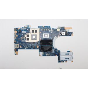 Lenovo Thinkpad P15v Gen 3 Motherboard Mainboard Dis Amdr76850h-Pro 5b21j77192 Lenovo Thinkpad P15v Gen 3 Motherboard Mainboard Dis Amdr76850h-Pro 5b21j77192