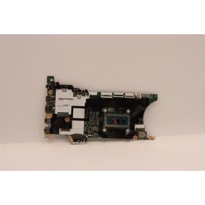 Lenovo Thinkpad X13 Gen 3 T14s Gen 3 Motherboard Mainboard Uma 16g 5b21h55407 Lenovo Thinkpad X13 Gen 3 T14s Gen 3 Motherboard Mainboard Uma 16g 5b21h55407