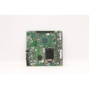 Lenovo Thinkcentre M90q Gen 2 Motherboard Mainboard 5b20u54717 Lenovo Thinkcentre M90q Gen 2 Motherboard Mainboard 5b20u54717