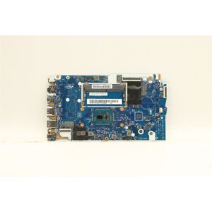 Lenovo Ideapad 1 14ijl7 Motherboard Mainboard Uma Intelceleronn4500 5b21d67339 Lenovo Ideapad 1 14ijl7 Motherboard Mainboard Uma Intelceleronn4500 5b21d67339