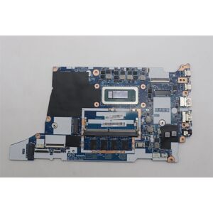 Lenovo Thinkpad E14 Gen 5 S Motherboard Mainboard Uma Inteli51340p 8g 5b21l75522 Lenovo Thinkpad E14 Gen 5 S Motherboard Mainboard Uma Inteli51340p 8g 5b21l75522