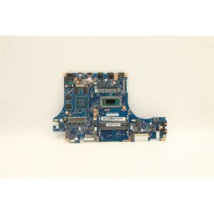 Lenovo 5 15iah7 Motherboard Mainboard Dis Inteli712700h 5b21e39778 Lenovo 5 15iah7 Motherboard Mainboard Dis Inteli712700h 5b21e39778