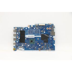 Lenovo Ideapad 3 15igl05 Motherboard Mainboard Uma Intelpentiumn5030 5b20s44411 Lenovo Ideapad 3 15igl05 Motherboard Mainboard Uma Intelpentiumn5030 5b20s44411
